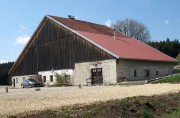 001-Les-prises