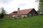 004-Les-mirroirs-ferme