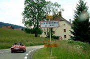 005-Verrieres-de-joux