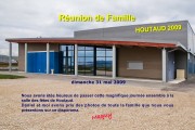 001-salle_des_fêtes