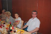 IMG_2578