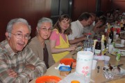 IMG_2584