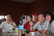 IMG_2593