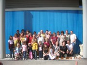 IMG_2616g