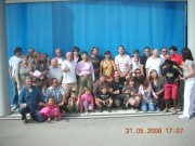 IMG_2616i