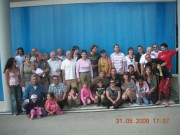 IMG_2616j