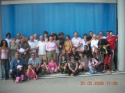 IMG_2616l