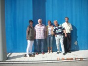 IMG_2616m