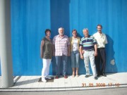 IMG_2616n