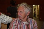IMG_2626
