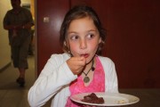 IMG_2636