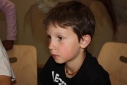 IMG_2640