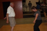 IMG_2645