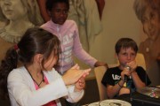IMG_2647