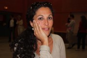 IMG_2652