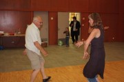 IMG_2653