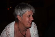 IMG_2657