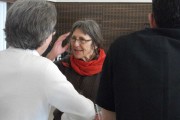 DSCF0623