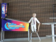 DSCN1297
