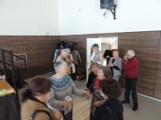 DSCN1298