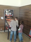 DSCN1328