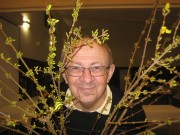 IMG_0002