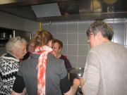 IMG_0015