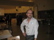 IMG_0047