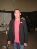 IMG_0048