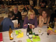 IMG_0051