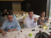 IMG_0061