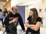 IMG_3015
