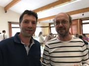 IMG_3016