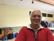 IMG_3021