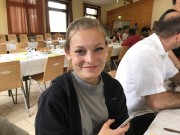 IMG_3032