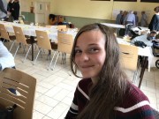 IMG_3033
