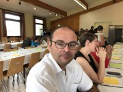 IMG_3034