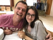 IMG_3041