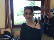 IMG_3074