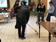 IMG_3192