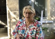 IMG_2201