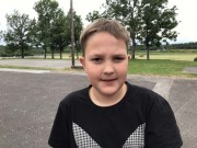 IMG_2264