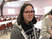 IMG_2271