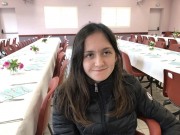 IMG_2278