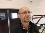 IMG_2282