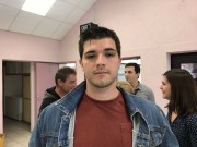 IMG_2301
