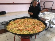 IMG_2304