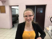 IMG_2342