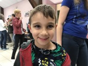 IMG_2361